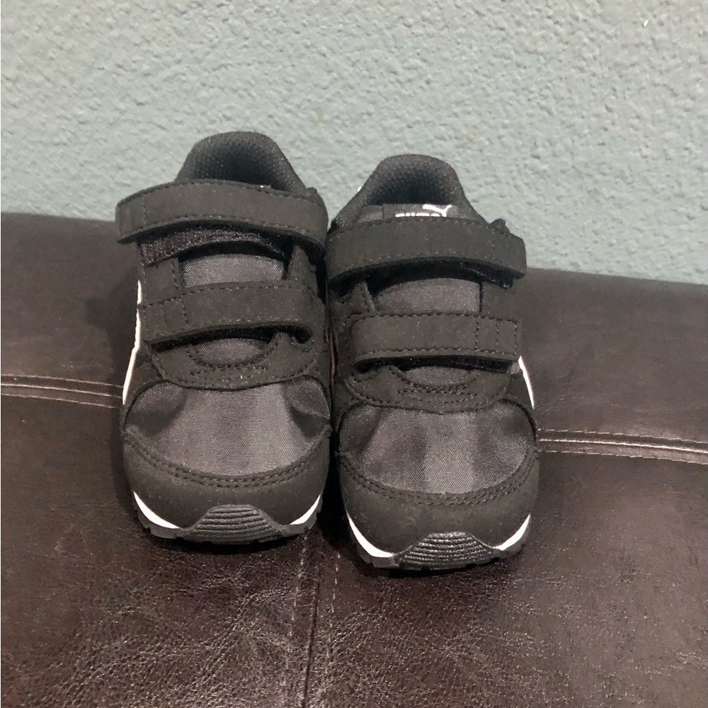 Toddler PUMA